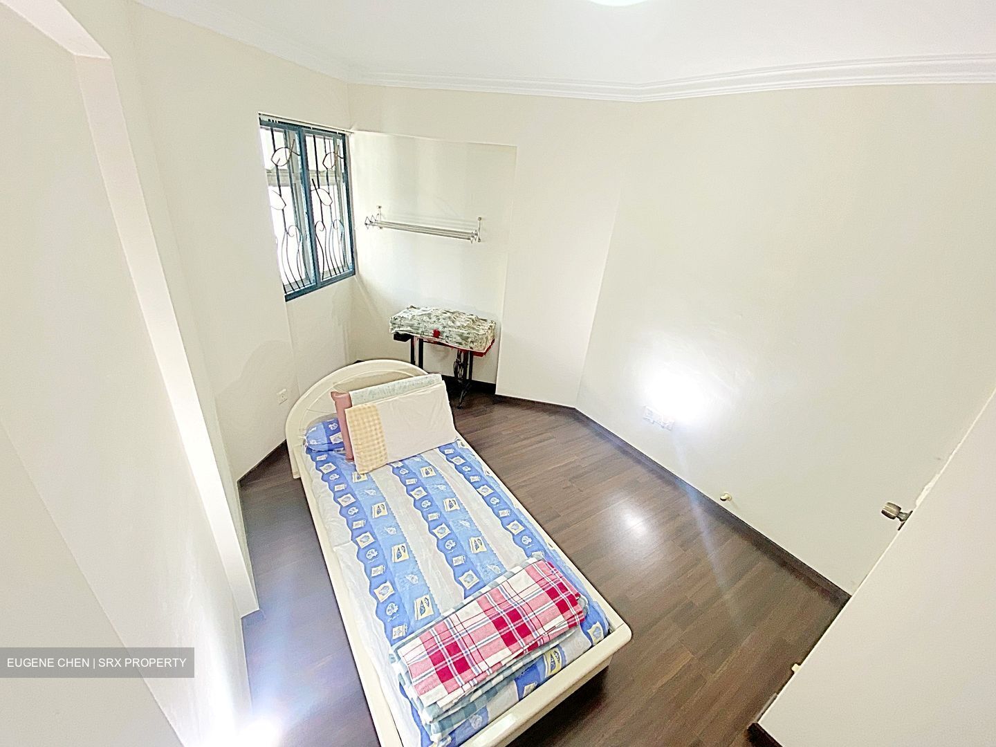 Blk 392 Goodview Gardens (Bukit Batok), HDB 4 Rooms #451660511